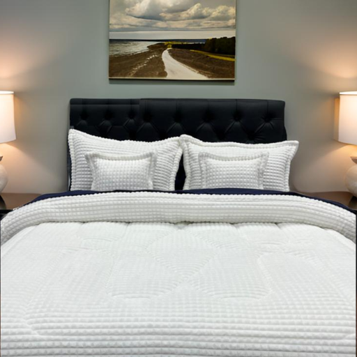 Tendido Durazno Ovejero 